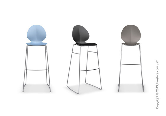 Стул Calligaris Basil