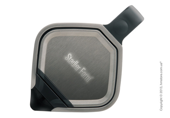 Чайник электрический Stadler Form Kettle Three