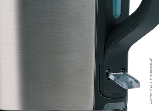 Чайник электрический Stadler Form Kettle Three