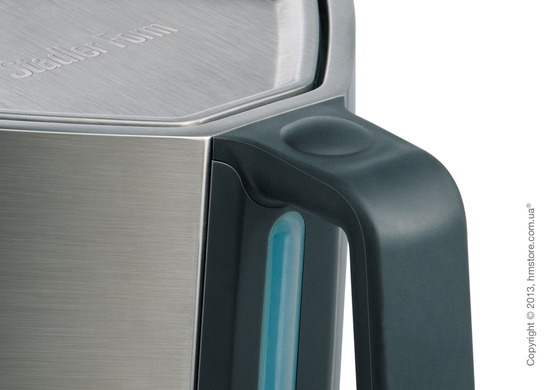 Чайник электрический Stadler Form Kettle Three