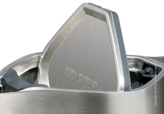 Чайник электрический Stadler Form Kettle Three