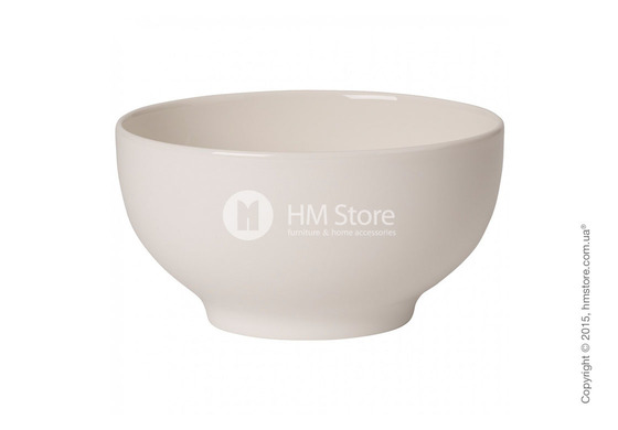 Набор тарелок Villeroy & Boch коллекция For Me, 2 предмета Набор тарелок Villeroy & Boch коллекция For Me, 2 предмета