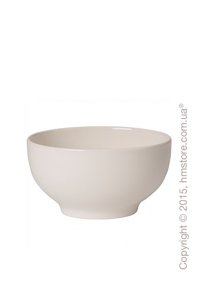 Набор тарелок Villeroy & Boch коллекция For Me, 2 предмета