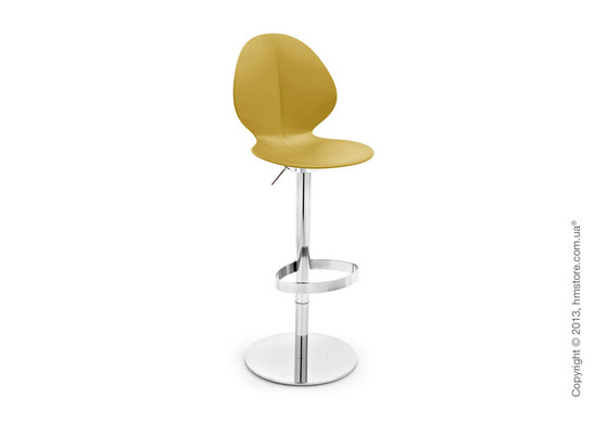 Стул Calligaris Basil