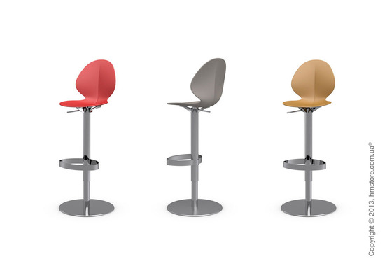 Стул Calligaris Basil
