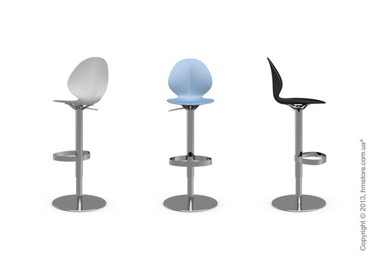 Стул Calligaris Basil