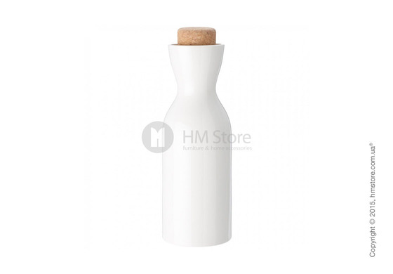 Кувшин Villeroy & Boch коллекция Artesano Original Кувшин Villeroy & Boch коллекция Artesano Original