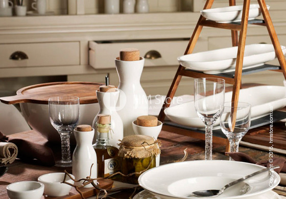 Кувшин Villeroy & Boch коллекция Artesano Original Кувшин Villeroy & Boch коллекция Artesano Original