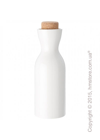 Кувшин Villeroy & Boch коллекция Artesano Original