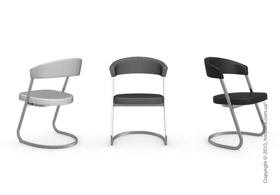 Стул Calligaris Bay