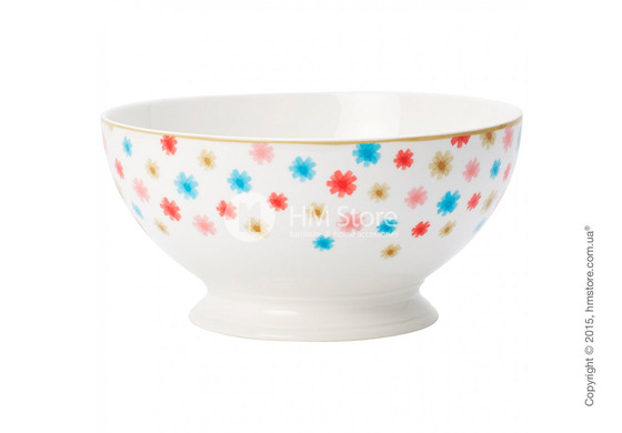Салатница Villeroy & Boch коллекция Lina, Floral Салатница Villeroy & Boch коллекция Lina, Floral