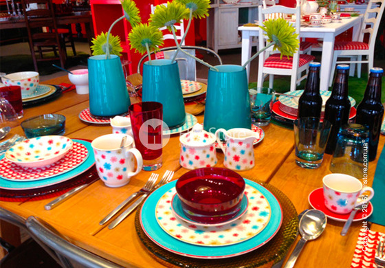 Молочник Villeroy & Boch коллекция Lina, Floral