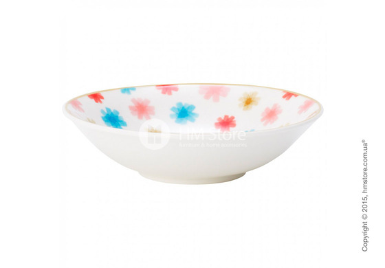 Пиала Villeroy & Boch коллекция Lina, Floral, 16 см