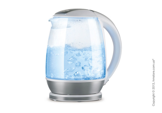 Чайник электрический Stadler Form Kettle Two