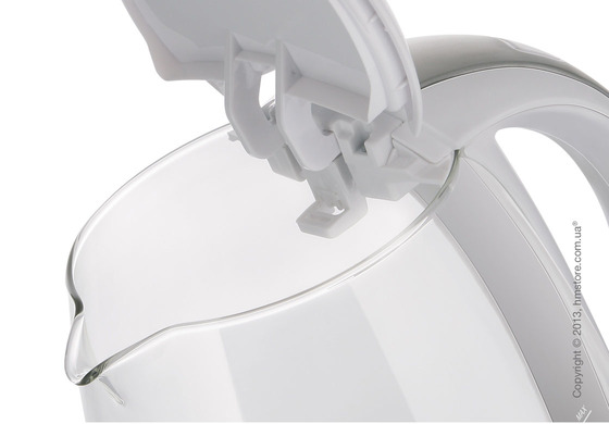 Чайник электрический Stadler Form Kettle Two