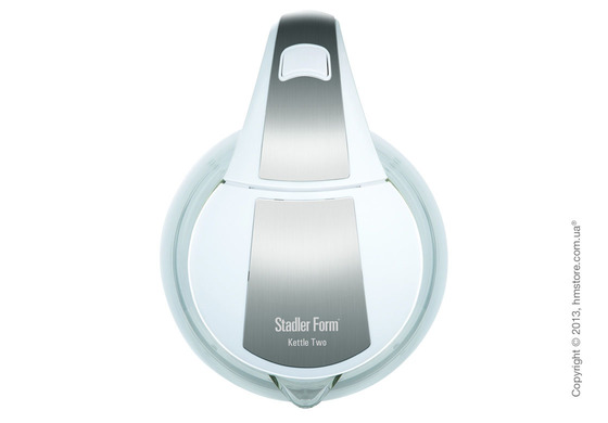 Чайник электрический Stadler Form Kettle Two Чайник электрический Stadler Form Kettle Two