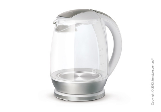 Чайник электрический Stadler Form Kettle Two Чайник электрический Stadler Form Kettle Two