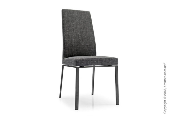 Стул Calligaris Bess Стул Calligaris Bess