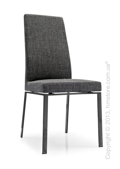 Стул Calligaris Bess