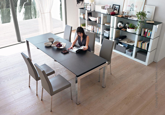 Стул Calligaris Bess