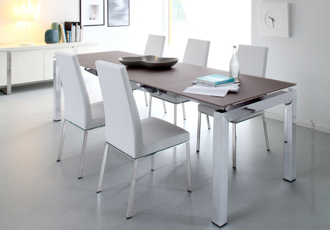 Стул Calligaris Bess