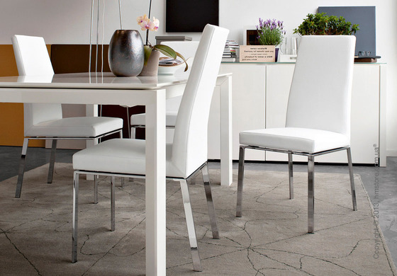 Стул Calligaris Bess