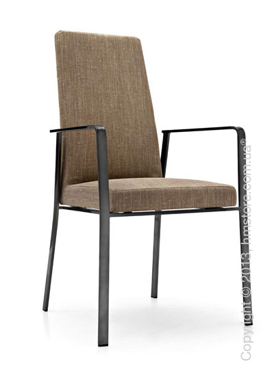 Стул Calligaris Bess