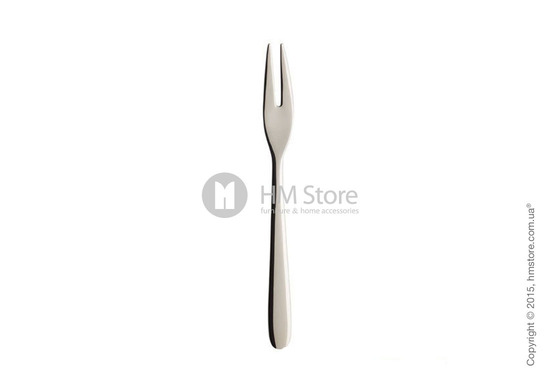Вилка для мяса Villeroy & Boch коллекция Daily Line