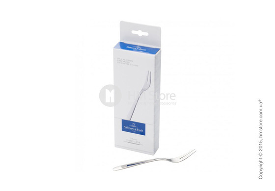 Вилка для мяса Villeroy & Boch коллекция Daily Line