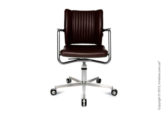 Кресло Wagner Titan Limited S 3D Visit, Beige Кресло Wagner Titan Limited S 3D Visit, Beige