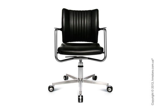 Кресло Wagner Titan Limited S 3D Visit, Beige