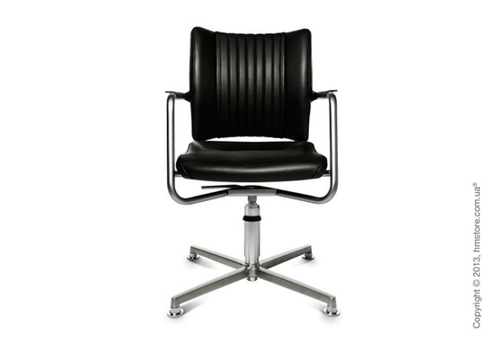 Кресло Wagner Titan Limited S 3D Visit, Beige