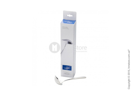 Ложка для соуса Villeroy & Boch коллекция Daily Line