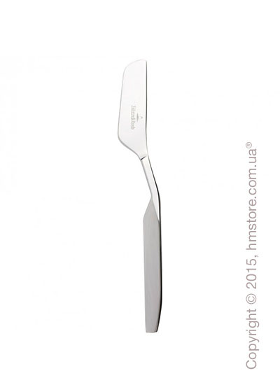 Нож для масла Villeroy & Boch коллекция Marchesi