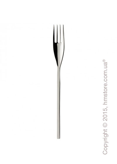 Вилка для спагетти Villeroy & Boch коллекция Marchesi