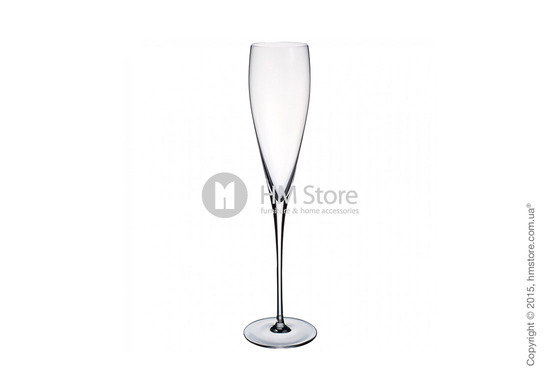 Бокал для шампанского Villeroy & Boch коллекция Allegorie Premium 260 мл