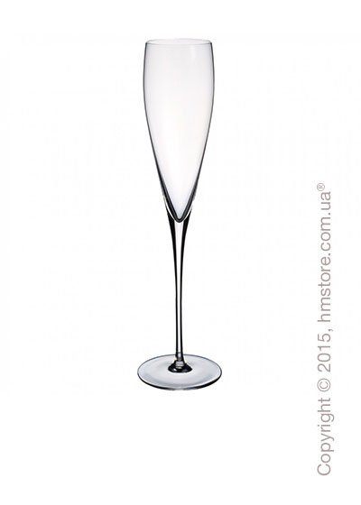 Бокал для шампанского Villeroy & Boch коллекция Allegorie Premium 260 мл