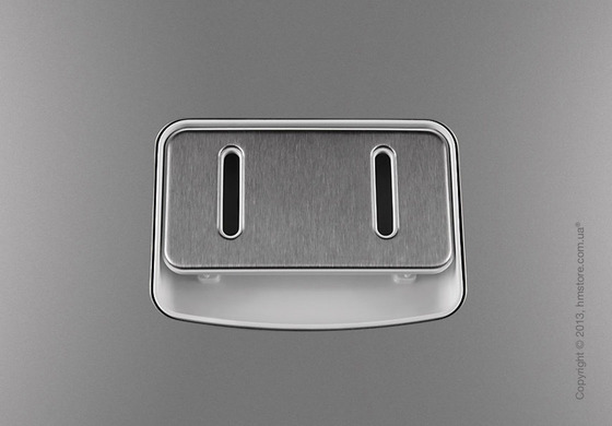 Мультиварка Stadler Form Chef One 5L, White