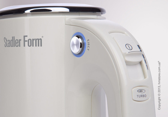 Миксер Stadler Form Mixer One