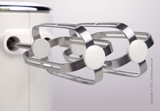 Миксер Stadler Form Mixer One