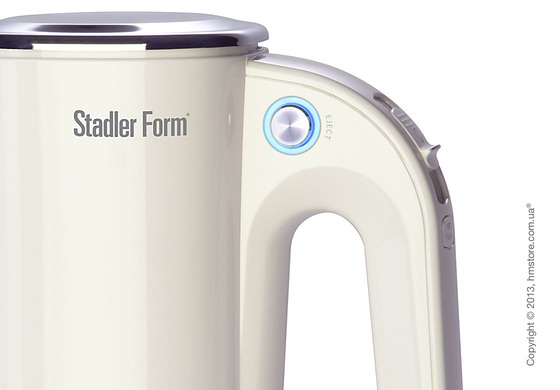 Миксер Stadler Form Mixer One