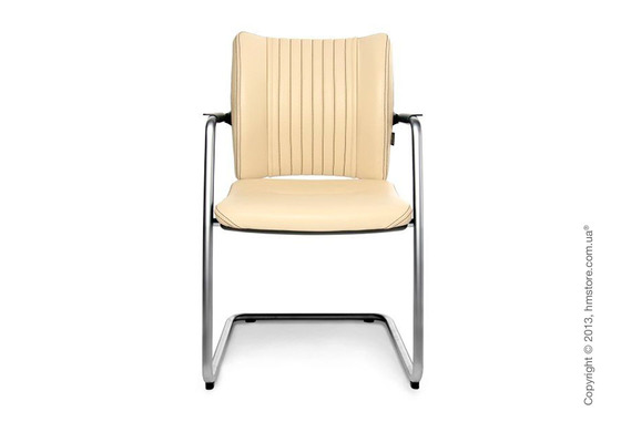 Кресло Wagner Titan Limited S Comfort Visit, Beige