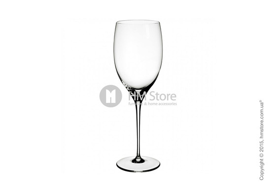 Бокал для белого вина Villeroy & Boch коллекция Allegorie Premium 460 мл