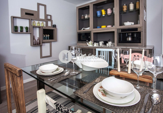 Бокал для красного вина Villeroy & Boch коллекция Allegorie Premium 1020 мл