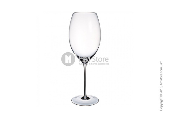 Бокал для красного вина Villeroy & Boch коллекция Allegorie Premium 720 мл