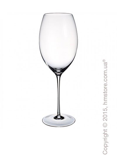 Бокал для красного вина Villeroy & Boch коллекция Allegorie Premium 720 мл