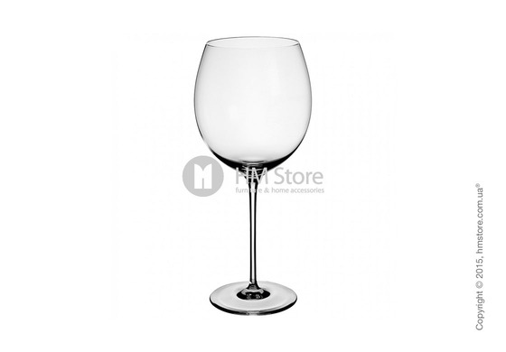 Бокал для красного вина Villeroy & Boch коллекция Allegorie Premium 780 мл