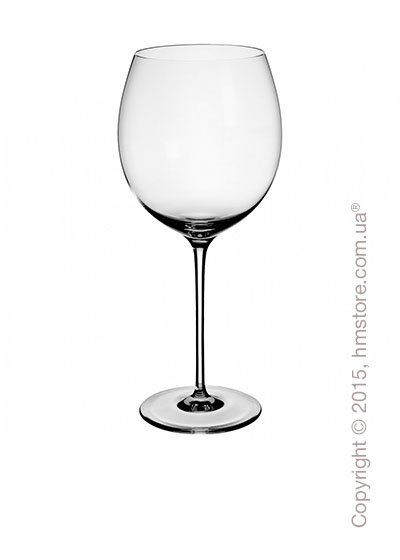 Бокал для красного вина Villeroy & Boch коллекция Allegorie Premium 780 мл