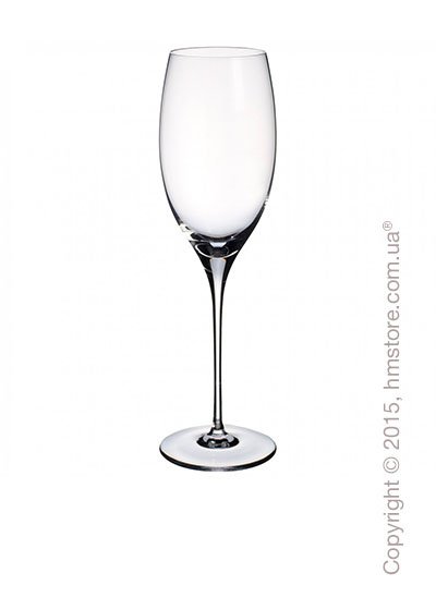 Бокал для белого вина Villeroy & Boch коллекция Allegorie Premium 400 мл