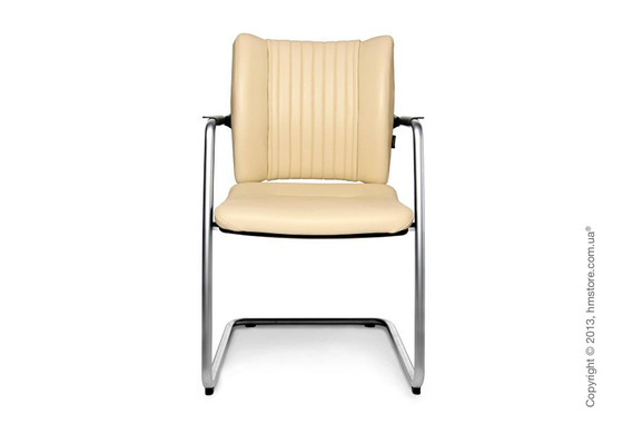 Кресло Wagner Titan Limited S Visit, Black